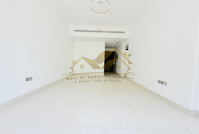 132066320 - Property Image 2