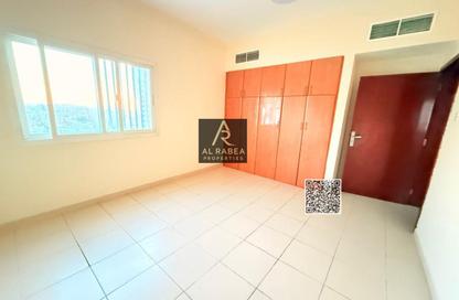 Apartment - 2 Bedrooms - 3 Bathrooms for rent in Al Naemiya Tower 1 - Al Naemiya Towers - Al Nuaimiya - Ajman Apartment - 2 Bedrooms - 3 Bathrooms for rent in Al Naemiya Tower 1 - Al Naemiya Towers - Al Nuaimiya - Ajman