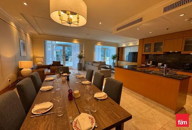 88751210 - Property Image 2