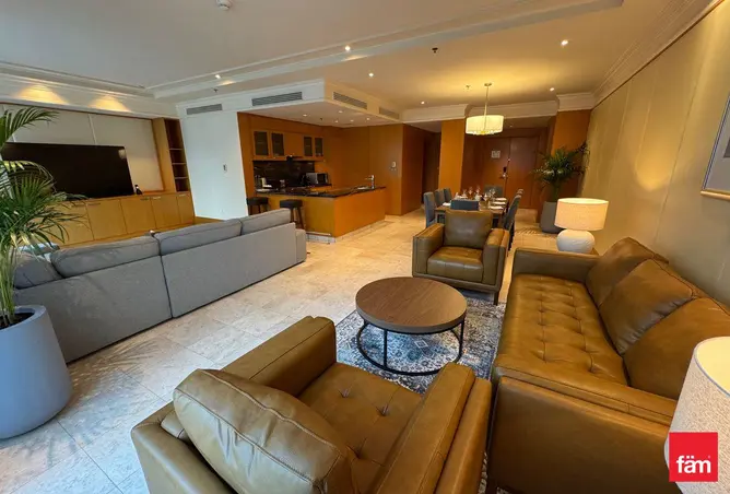 88751210 - Property Image 3