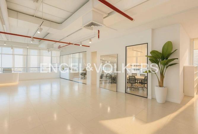 107751524 - Property Main Image