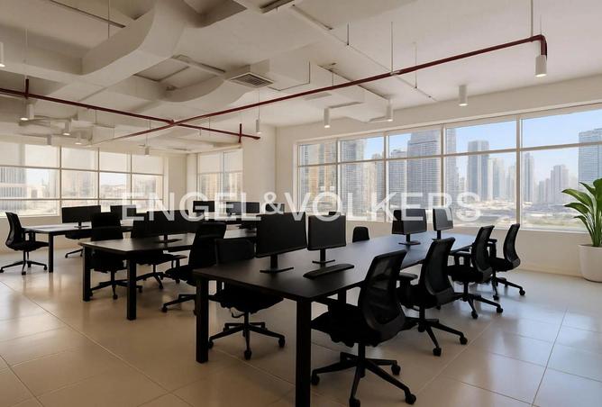 107751524 - Property Image 2