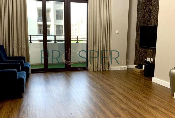 74235650 - صورة العقار 2