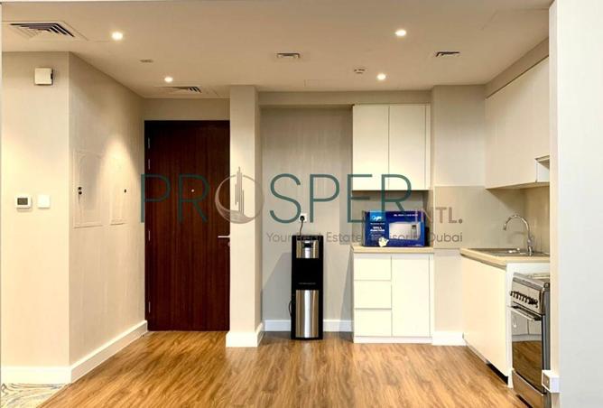 74235650 - الصورة الرئيسية للعقار