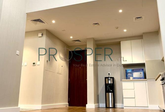 74235650 - صورة العقار 3