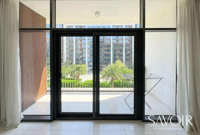 86619273 - Property Main Image