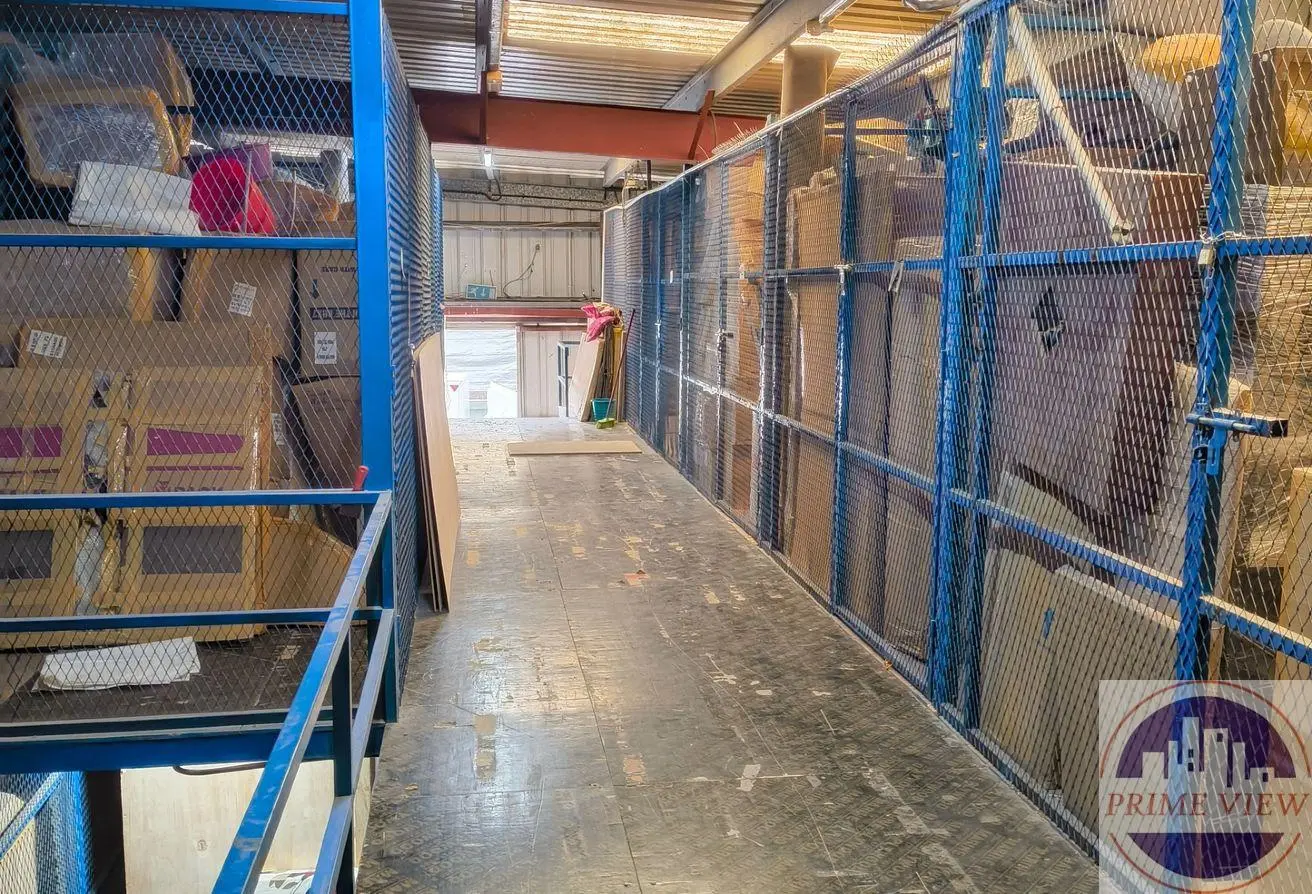 166551913 - Property Main Image