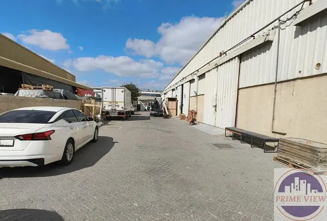166551913 - Property Image 3