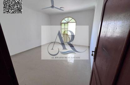 Apartment - 1 Bedroom - 1 Bathroom for rent in Al Rawda 3 Villas - Al Rawda 3 - Al Rawda - Ajman