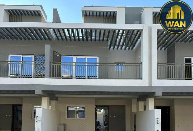 16068772 - Property Image 2