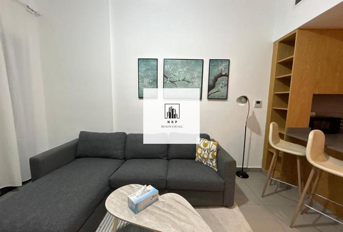 74647410 - صورة العقار 3