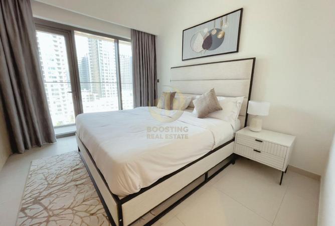 74619487 - Property Image 2