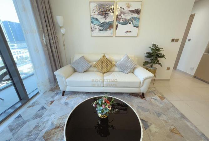 74619487 - Property Image 3