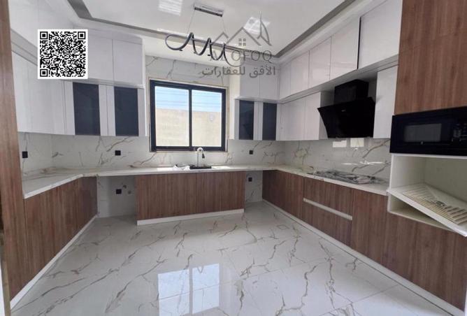 81130468 - صورة العقار 3