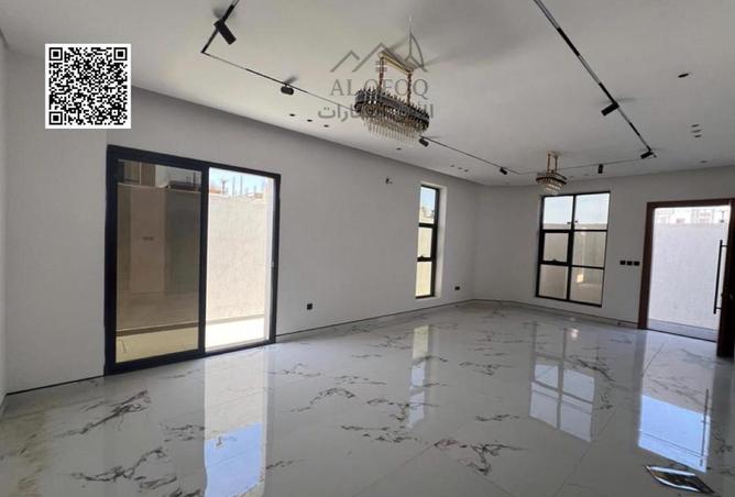 81130468 - صورة العقار 2