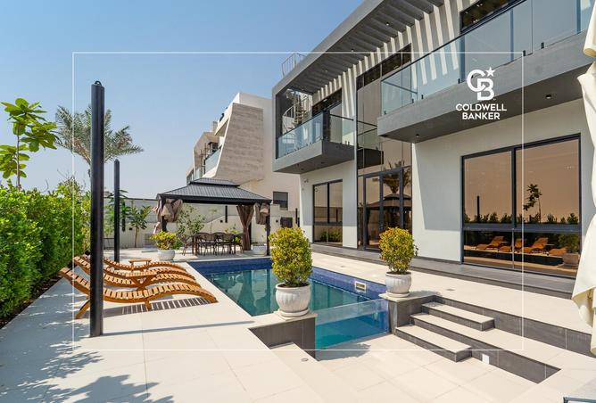 65570498 - Property Main Image