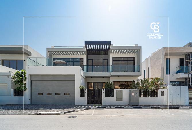 65570498 - Property Image 2