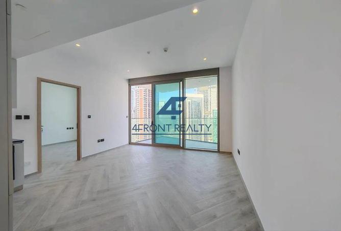85731174 - Property Image 2