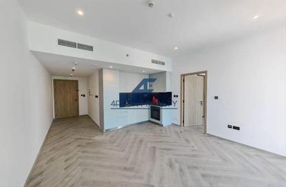 Apartment - 1 Bedroom - 1 Bathroom for rent in Peninsula Three - Peninsula - Business Bay - Dubai