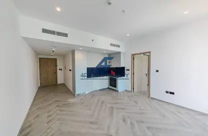 Apartment - 1 Bedroom - 1 Bathroom for rent in Peninsula Three - Peninsula - Business Bay - Dubai