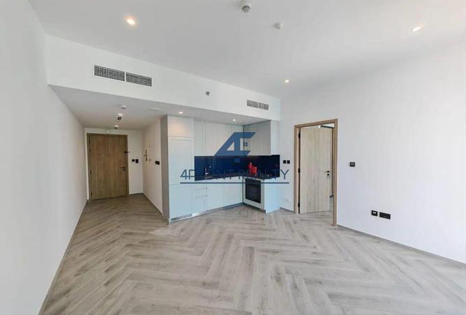 85731174 - Property Main Image