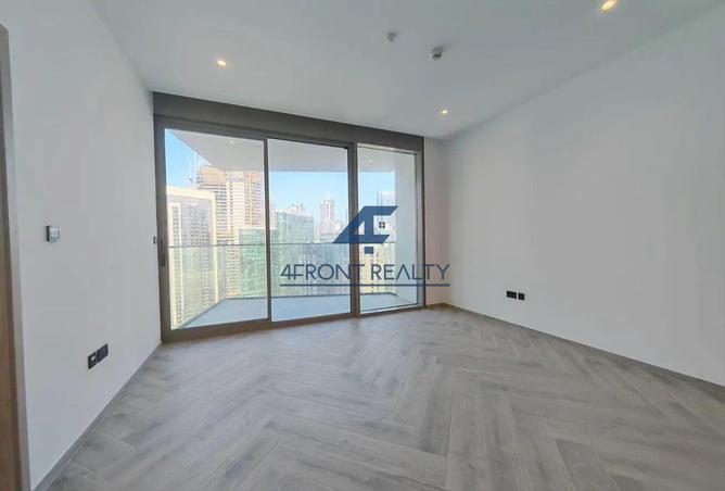85731174 - Property Image 3