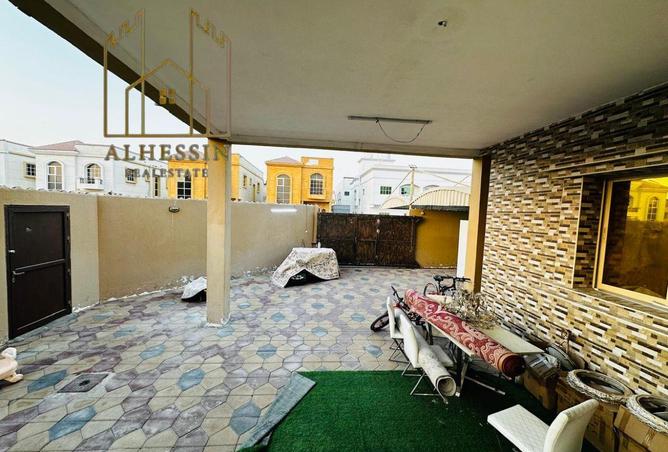 71496923 - صورة العقار 3