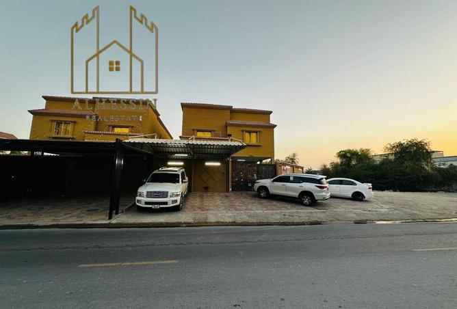 71496923 - الصورة الرئيسية للعقار