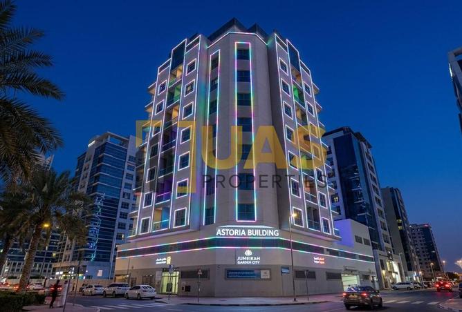 116390945 - Property Main Image
