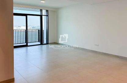 Apartment - 2 Bedrooms - 3 Bathrooms for sale in Creek Crescent - Dubai Creek Harbour (The Lagoons) - Dubai