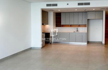 Apartment - 2 Bedrooms - 3 Bathrooms for sale in Creek Crescent - Dubai Creek Harbour (The Lagoons) - Dubai