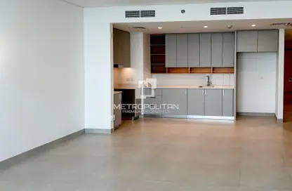 Apartment - 2 Bedrooms - 3 Bathrooms for sale in Creek Crescent - Dubai Creek Harbour (The Lagoons) - Dubai