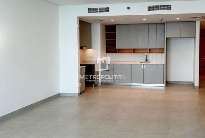86190384 - Property Main Image