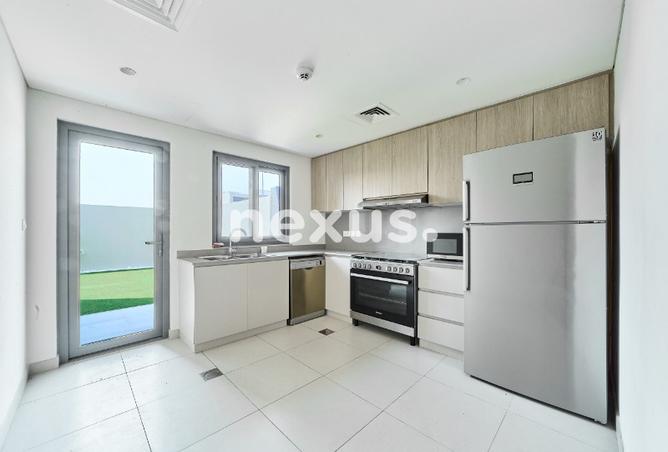 132954552 - Property Image 3