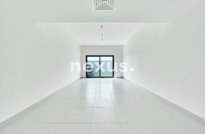 Villa - 2 Bedrooms - 4 Bathrooms for sale in The Pulse Villas - The Pulse - Dubai South (Dubai World Central) - Dubai