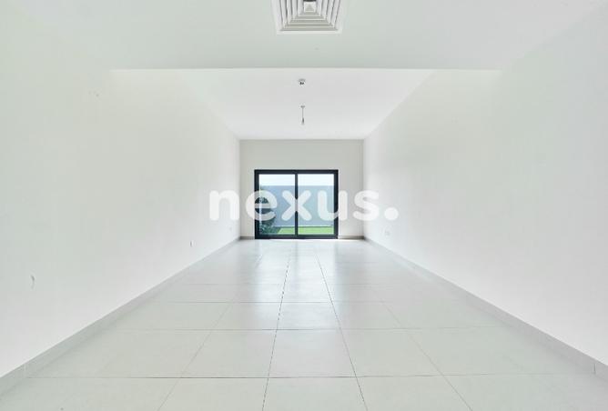 132954552 - Property Main Image