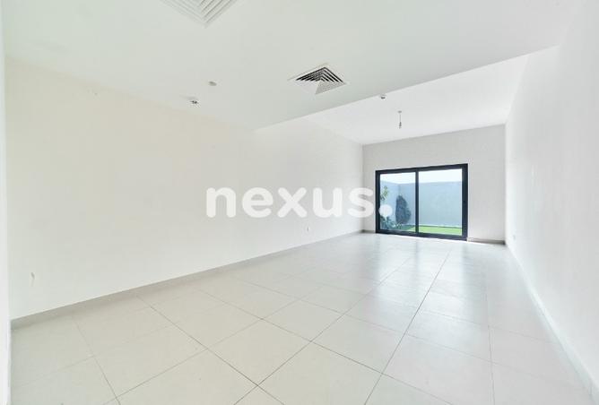 132954552 - Property Image 2