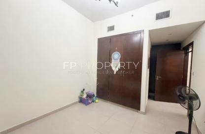 Apartment - 1 Bedroom - 2 Bathrooms for rent in Murano Residences 1 - Murano Residences - Al Furjan - Dubai Apartment - 1 Bedroom - 2 Bathrooms for rent in Murano Residences 1 - Murano Residences - Al Furjan - Dubai