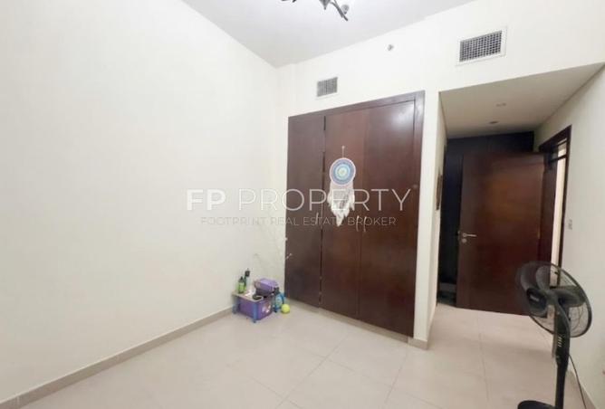 125639201 - Property Image 3