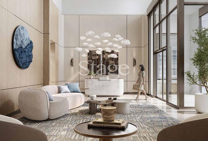 16126094 - Property Image 3