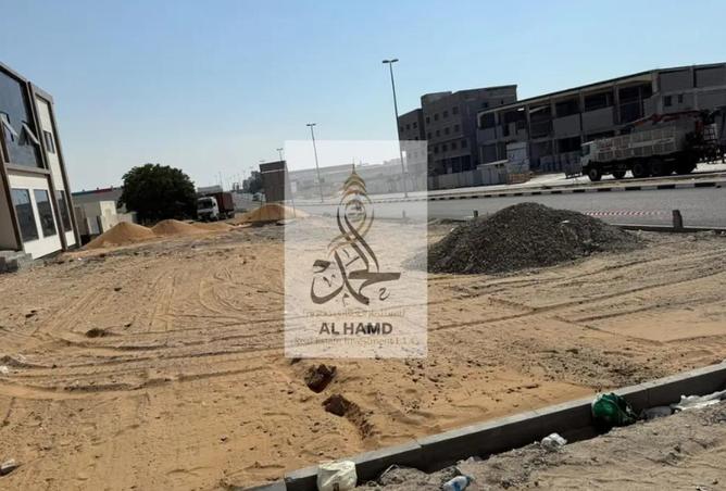 96534527 - صورة العقار 3