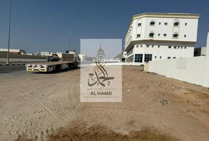 96534527 - الصورة الرئيسية للعقار