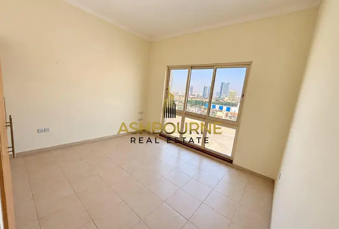 161896081 - Property Image 2