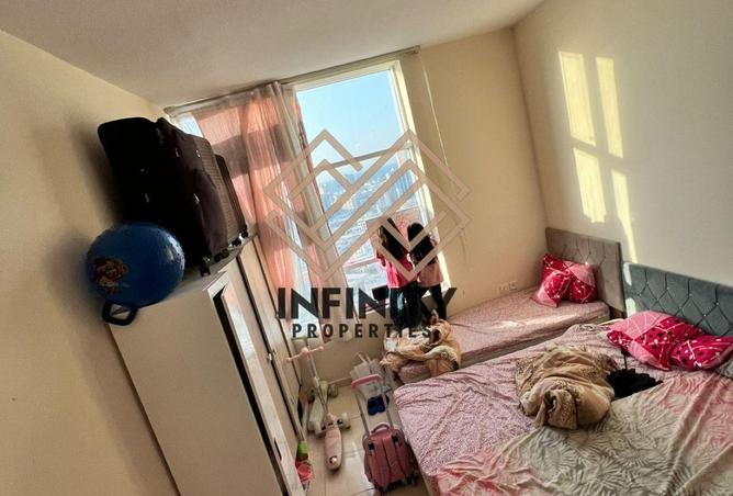 16309294 - Property Image 3