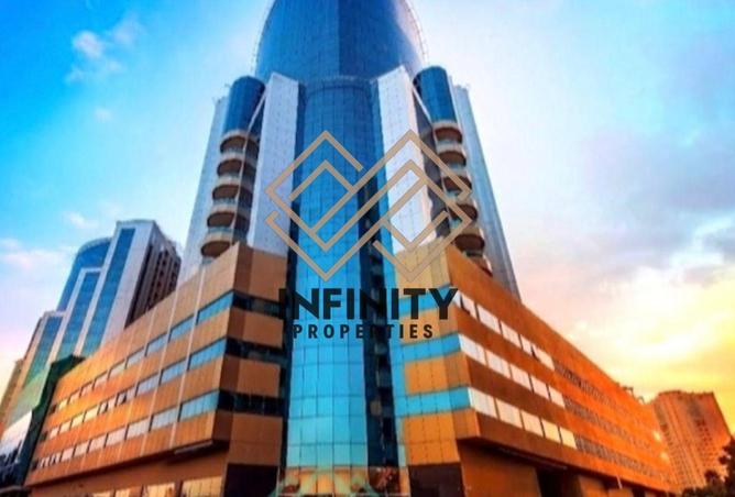 16309294 - Property Image 2