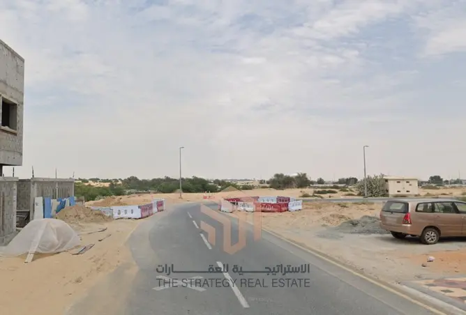 134729895 - صورة العقار 2