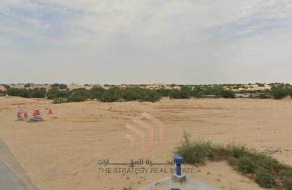 Land - Studio for sale in Hoshi - Al Badie - Sharjah Land - Studio for sale in Hoshi - Al Badie - Sharjah