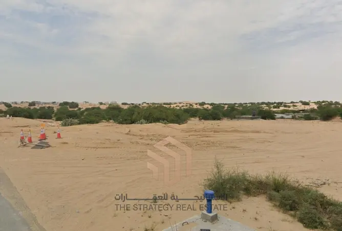 134729895 - صورة العقار 3