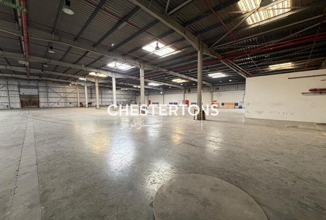 91800498 - صورة العقار 3