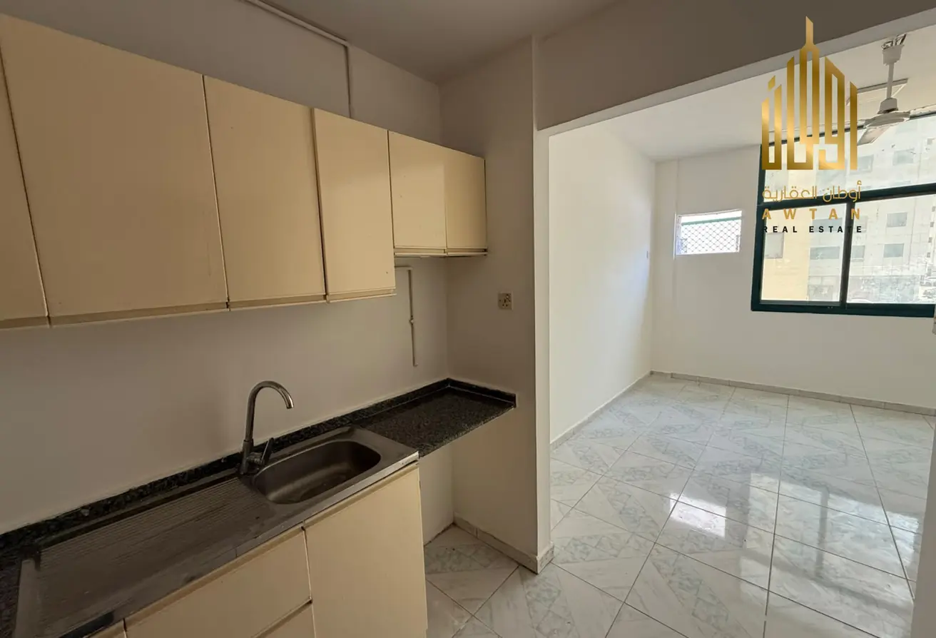 160969689 - Property Main Image